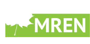 Maple Resource